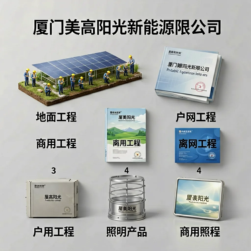 该品牌|地面工程|商用工程|